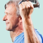 FiTC®-Best-Agers 60+ It's never too late to get in shape