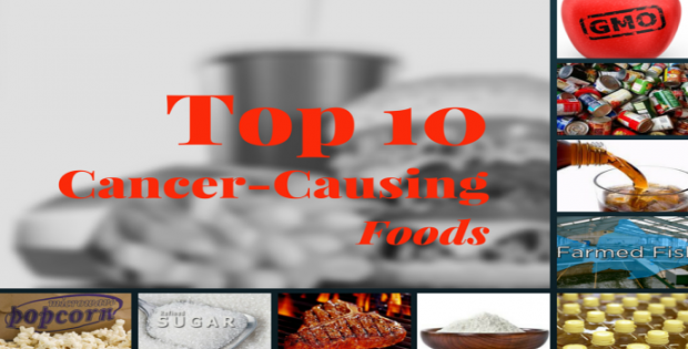 10-most-cancer-causing-foods-featured-image-620x330
